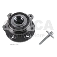 ������� ���������/������� ������ � ����� � ������� Ossca 68291 68291 ����