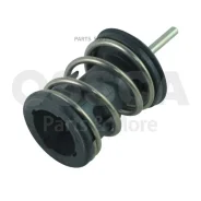 ��������� (87*C) / AUDI, SEAT, Skoda, VW 1.0/1.2/1 Ossca 69781 69781 ����