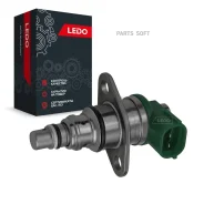 ��������� �������� ���� 096710-0062 (������) LEDO 0967100062LV 0967100062LV ����