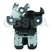 ����� ������ ����� / AUDI A1,3,4,5,6,7, Q3, Q5, Q7, Ossca 76587 76587 ����