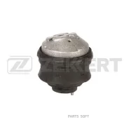 ����� ��������� �����. ����. MB E-Class (210) 95- Zekkert GM4189 GM4189 ����