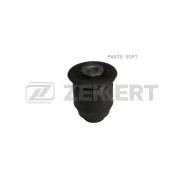 ����������� �������� �����. ������ Mazda 323 V 94- Zekkert GM5358 GM5358 ����