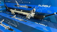 ������� ����� Haval H9 3411110XKV08A ����