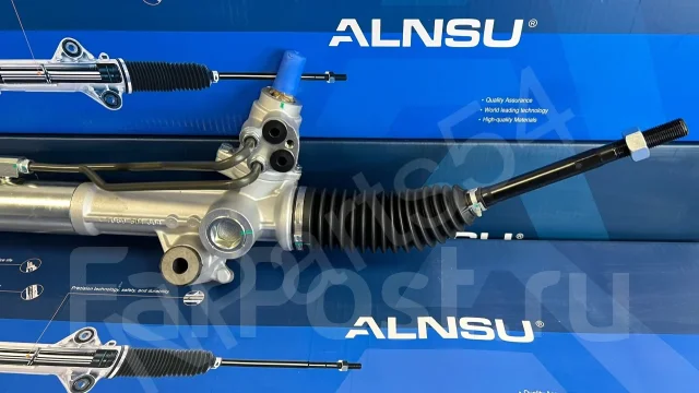������� ����� Haval H9 3411110XKV08A ����