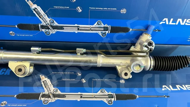 ������� ����� Haval H9 3411110XKV08A ����