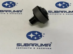 ����������� ��������� ������ - ������. V10. �� ��������. SR [20204VA000] 20204VA000 ����