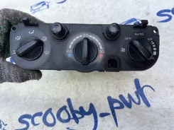���� ���������� ������-��������� Subaru Impreza WRX STI 1996 72311FA030 GF8 EJ-20K 72311FA030 ����