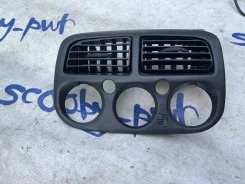 ���������� Subaru Impreza WRX STI 1996 66062FC500OE GF8 EJ-20K, �������� 66062FC500OE ����