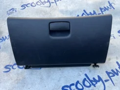 �������� Subaru Impreza WRX STI 1996 66510FA001MJ GF8 EJ-20K, �������� ����� 66510FA001MJ ����