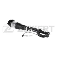 ������������ �������� ������. ����. � ADS MB M-Cla Zekkert LD1043 LD1043 ����