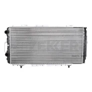 �������� ���������� ��������� Citroen Jumper (230 Zekkert MK1047 MK1047 ����