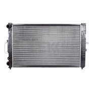 �������� ���������� ��������� Audi A4 94- A6 II 9 Zekkert MK1065 MK1065 ����