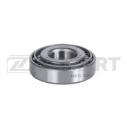 ������� �� RL-6086 / ����������� ������� �����. (� Zekkert RL2086 RL2086 ����