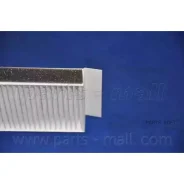 ������ ������ Parts-MALL PMA042 PMA042 ����