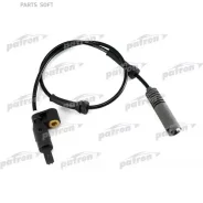 ������ ������� �������� ������ ������ ����� BMW: 3 Patron ABS51068 ABS51068 ����
