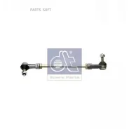 ���� ������. ��� [� �������������] DT Spare Parts 114085 114085 ����