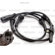 ������ ������� �������� ������ ���� ��������� RENA Patron ABS52274 ABS52274 ����