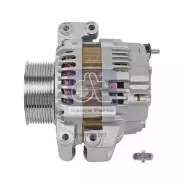 ��������� 24V 100A DT Spare Parts 121759 121759 ����