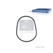 ��������� ���������� DT Spare Parts 124154 124154 ����