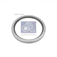 ������ ������. ���������� DT Spare Parts 215067 215067 ����