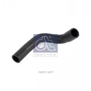 �������� ���������! Volvo FH12(G2/3/4), FH13(G1) DT Spare Parts 215172 215172 ����