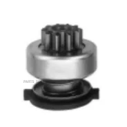 ������� �������� (Bosch unit) BMW: E39 2.5d 00- Patron P1011033 P1011033 ����