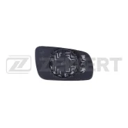 ���������� ������� ����� ������������ ����� � ���� Zekkert SP1134 SP1134 ����