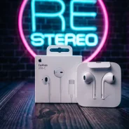 Apple EarPods ����