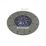 ���� ��������� DT Spare Parts 340020 340020 ����