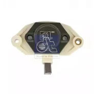 ����-��������� [28v] DT Spare Parts 460917 460917 ����