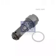 ������ ����������� MB Actros ����� DT Spare Parts 460928 460928 ����