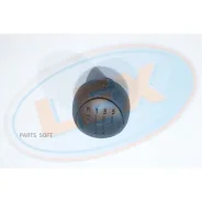 ����� ��� LEX RC4117 RC4117 ����
