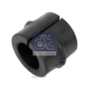 ������ ������������� D=33/62 mm, H=47 mm Atego DT Spare Parts 480575 480575 ����
