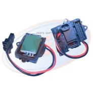�������� ����������� ��������� LEX RO4227 RO4227 ����