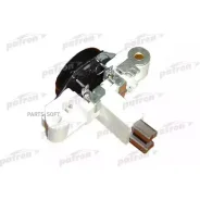 ����-��������� ���������� (Bosch unit) 12V BMW MB Patron P250005 P250005 ����
