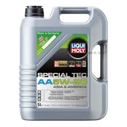 Liqui Moly Special Tec AA