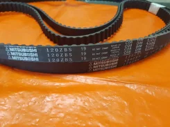 ������ ��� MMC 120ZBS19, A450M075/ MD013805/ Mboshi. Lancer 92-96, Libero 92-00, RVR 91-97 Mitsuboshi ��� ����������:4G32, 4G94, G32B, G33B, 4G33, 4G3...