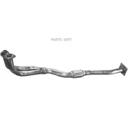 ����� �������� DW Nexia 1,5 16v DOHC 95- EDEX 0552 0552 ����
