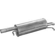 ��������� EDEX 30246 30246 ����