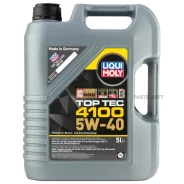Liqui Moly Top Tec 4100