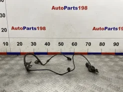 ������ ABS Mitsubishi Outlander 2008 MN116243 CW 4B12, ������ ����� MN116243 ����