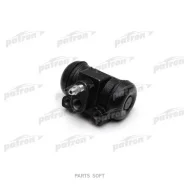 ������� ��������� ������� Citroen: Jumper �������� Patron PBC4487 PBC4487 ����