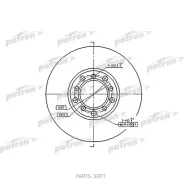 ���� ��������� ������ Mercedes-BENZ: /8 72-76, /8 Patron PBD1573 PBD1573 ����