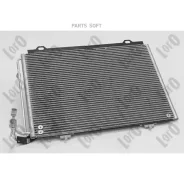 �������� ������������! ��� ��������� MB C W202 2 LORO 0540160015 0540160015 ����