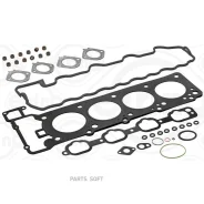 ���� ��������� Elring 131980 131980 ����