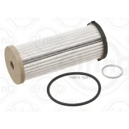 ������ ��� ������� Elring 166040 166040 ����