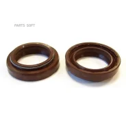 ������� ����� ��������� ���������� !21x32x8 MB Elring 215520 215520 ����