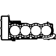 ��������� ������� �������� ����� Elring 240170 240170 ����