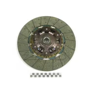 ���� ��������� ZEVS ISD114 ISD114 ����