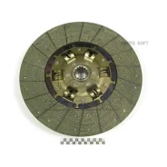 ���� ��������� ZEVS MFD058U MFD058U ����